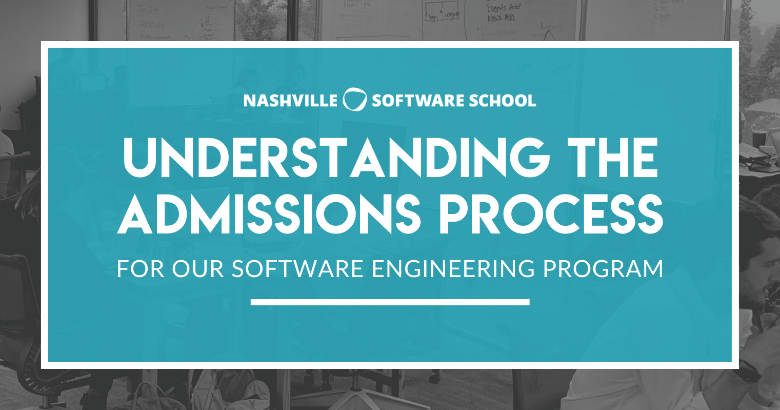 understanding-the-admissions-process-for-our-software-engineering-program